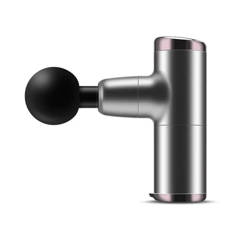 Pistola De masajes™️-Electrica