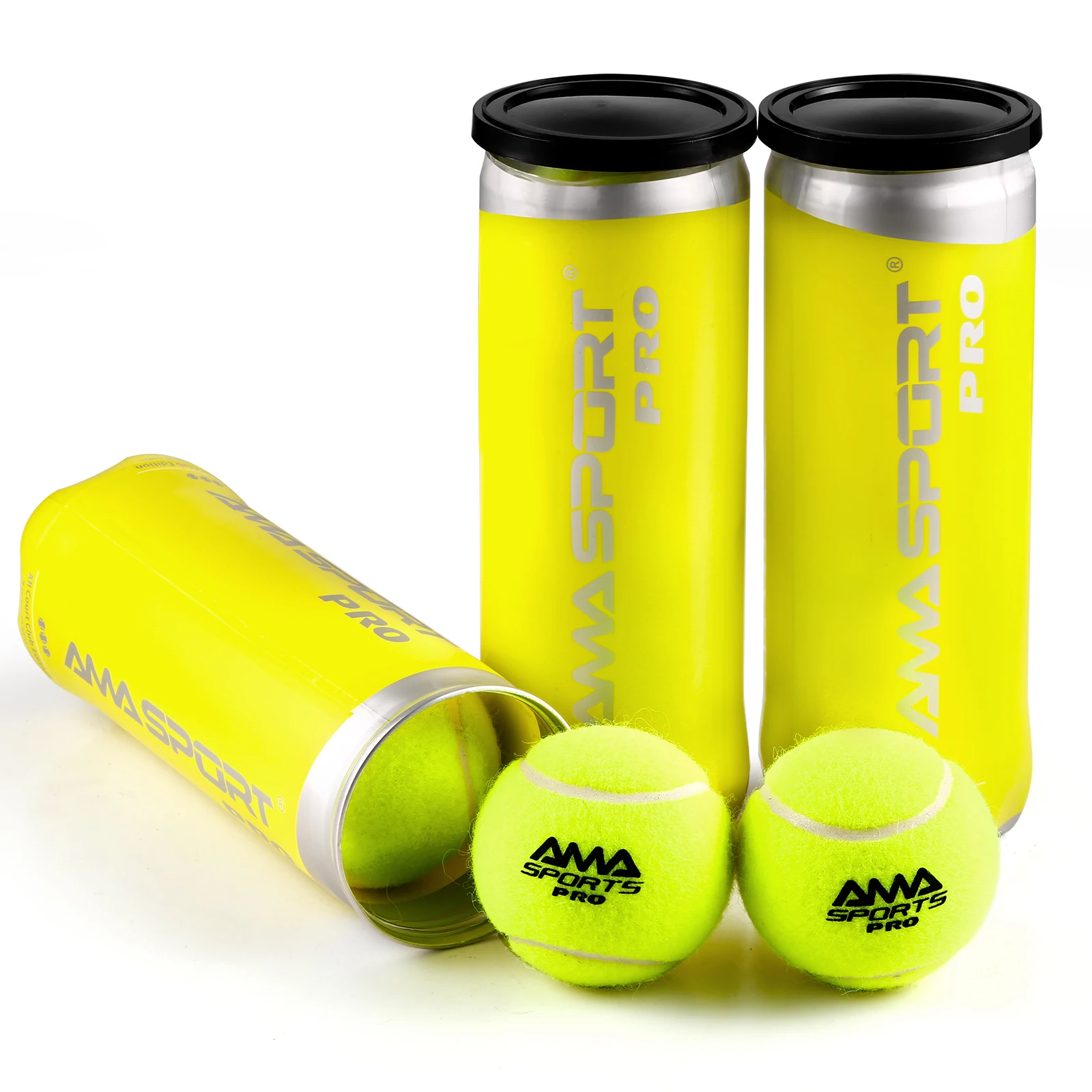 Pelotas Pad™️-Premium Pro