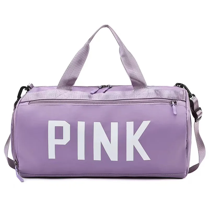 Bolso deportivo™️-Para gym