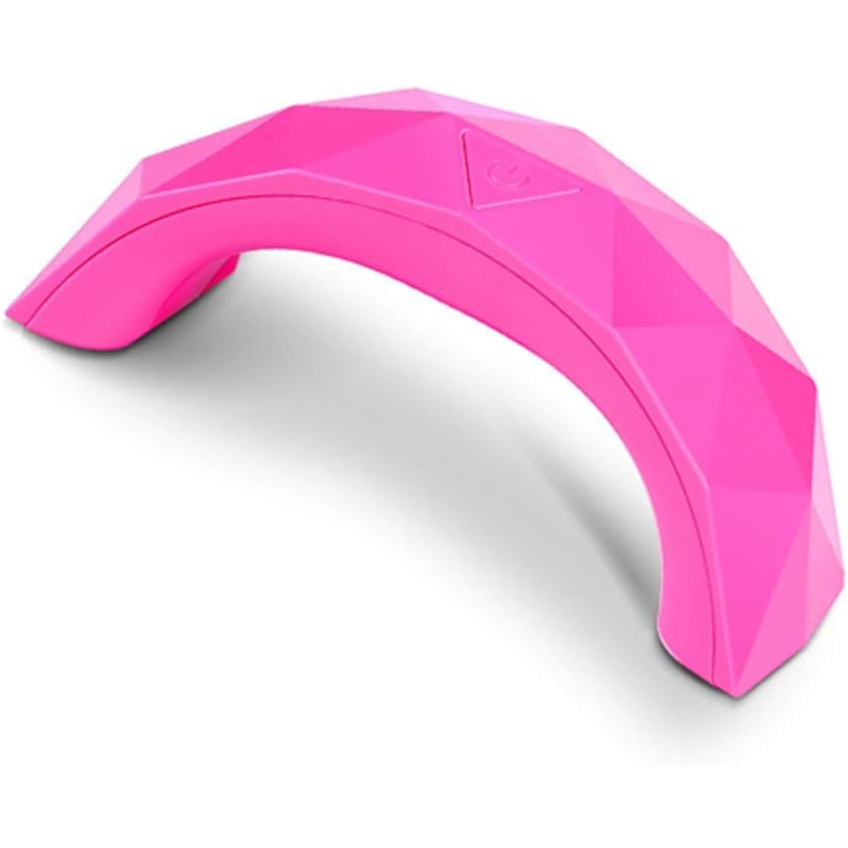 Arco de Uñas-Lampara UV LED