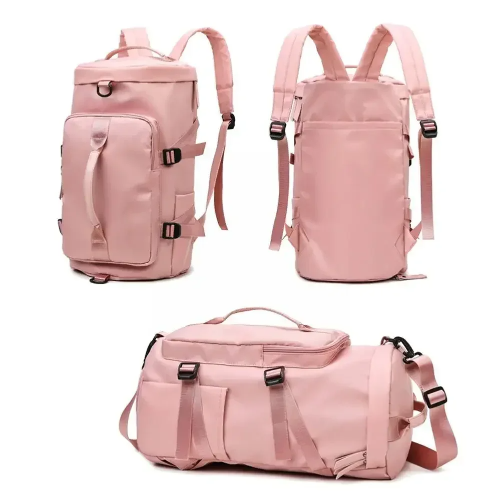BOLSO IMPERMEABLE™️-DE VIAJE