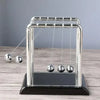 Pendulo de equilibrio™️-De Newton