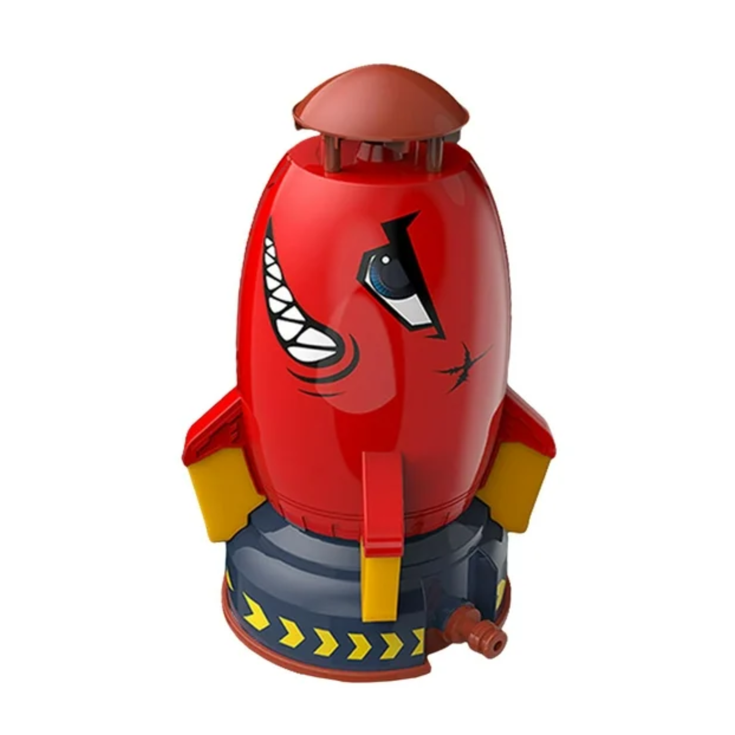 Aqua Jet™️-Cohete de Agua