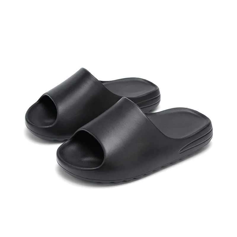 Sandalias Lifee™️-Yeezy