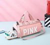 Bolso deportivo™️-Para gym