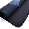 Mouse Pad Gamer™️-Mapamundi