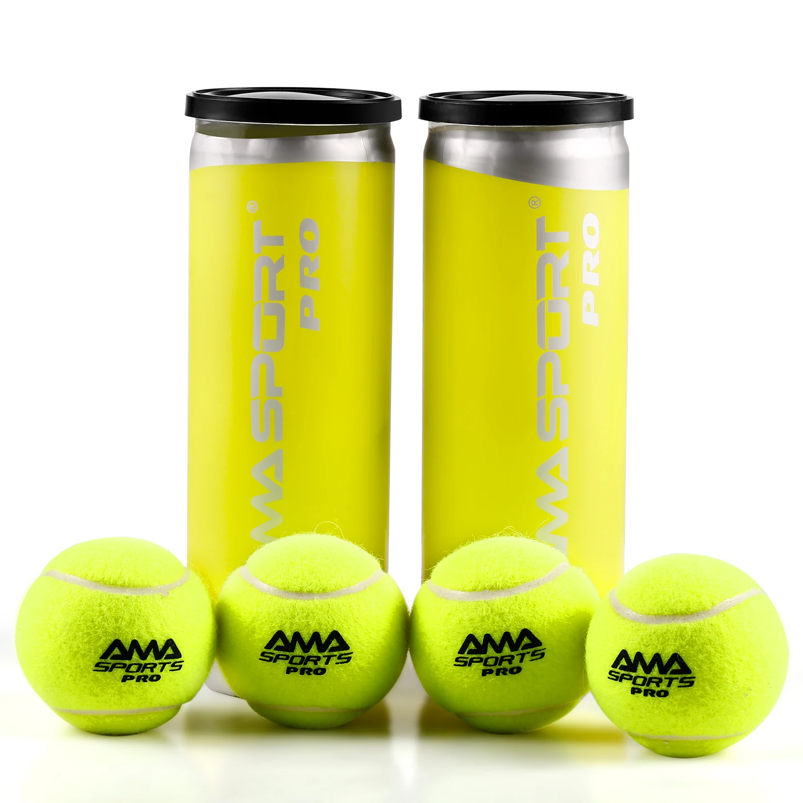 Pelotas Pad™️-Premium Pro