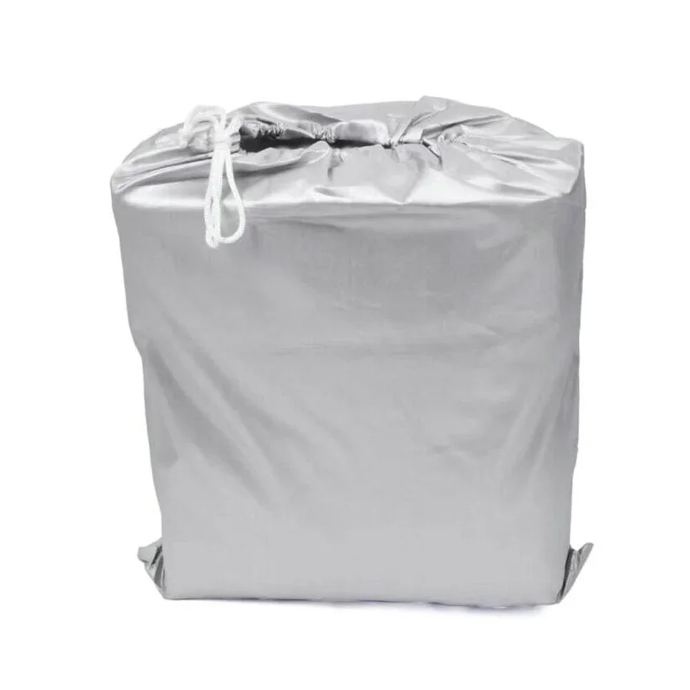 Pro Auto™️- Carpa ajustable