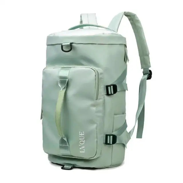 BOLSO IMPERMEABLE™️-DE VIAJE