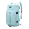 BOLSO IMPERMEABLE™️-DE VIAJE