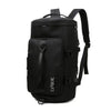 BOLSO IMPERMEABLE™️-DE VIAJE