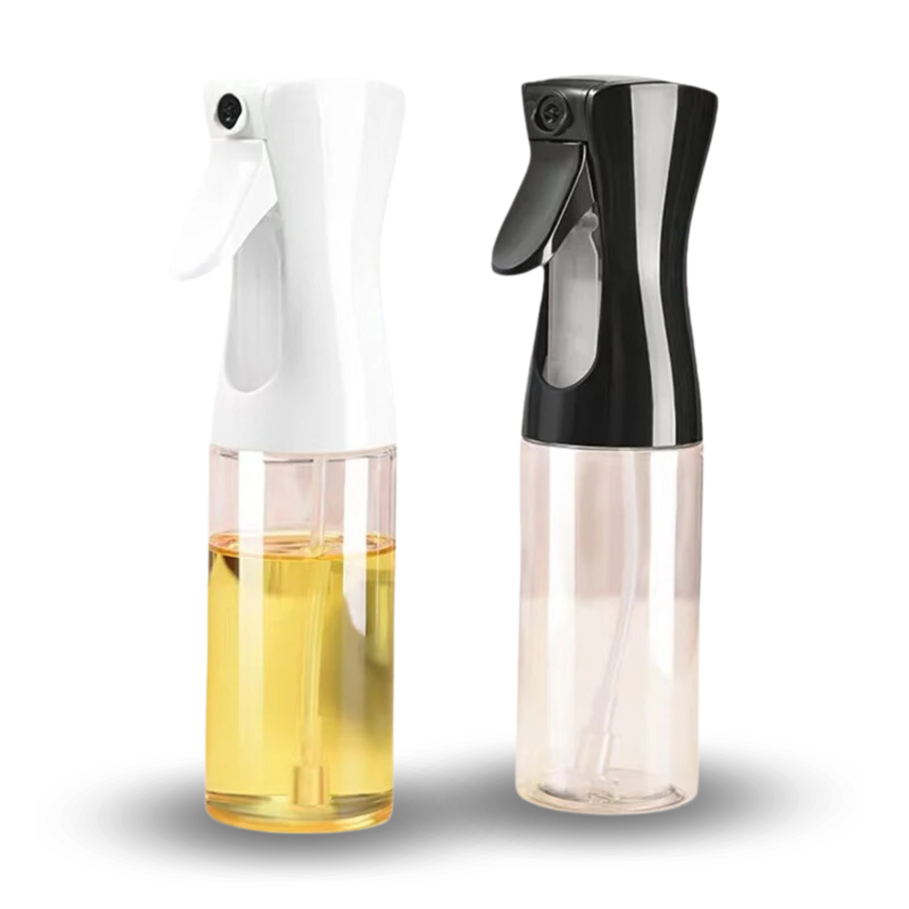 Dispensador de aceite™️-Pulverizador