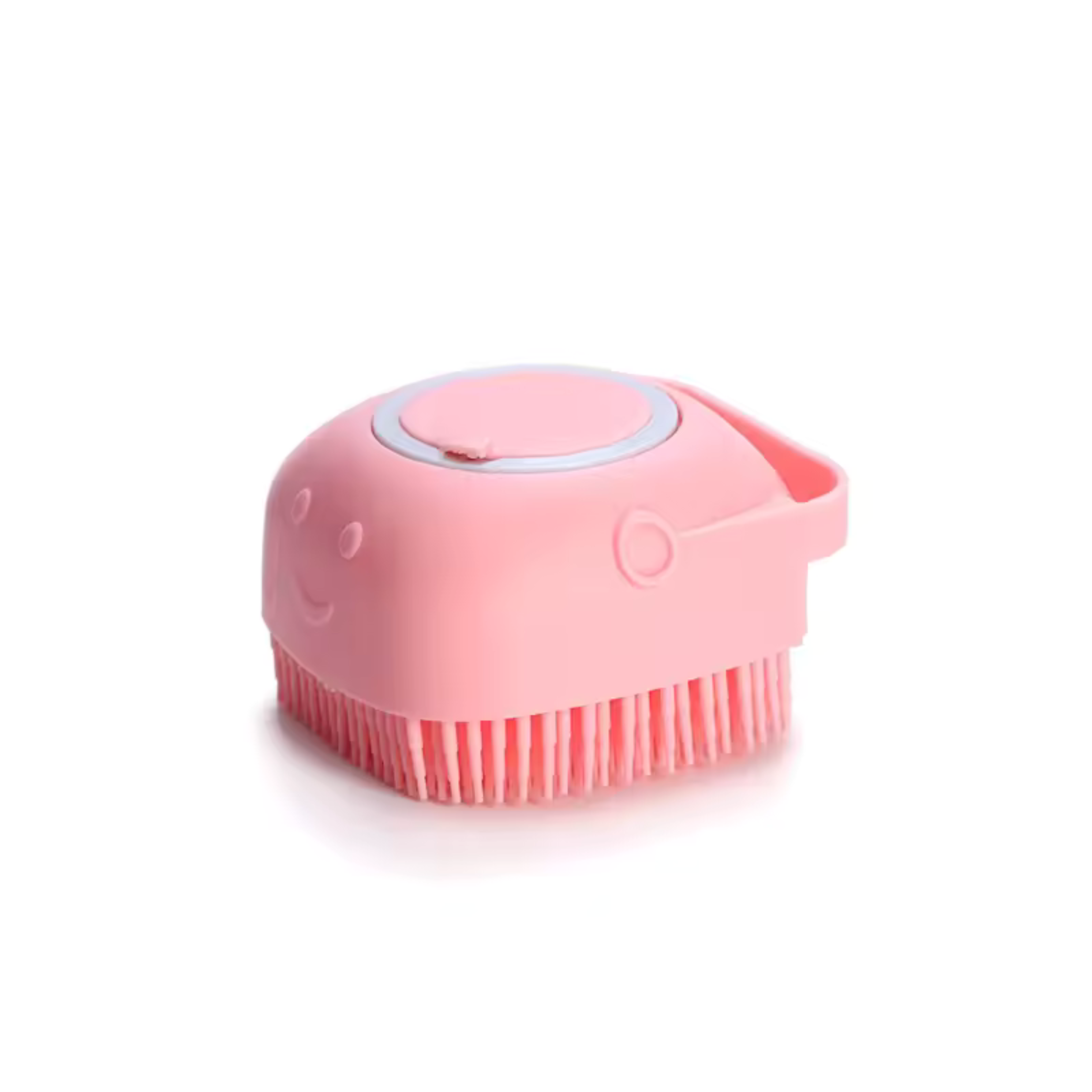 Cepisili™️-Ducha