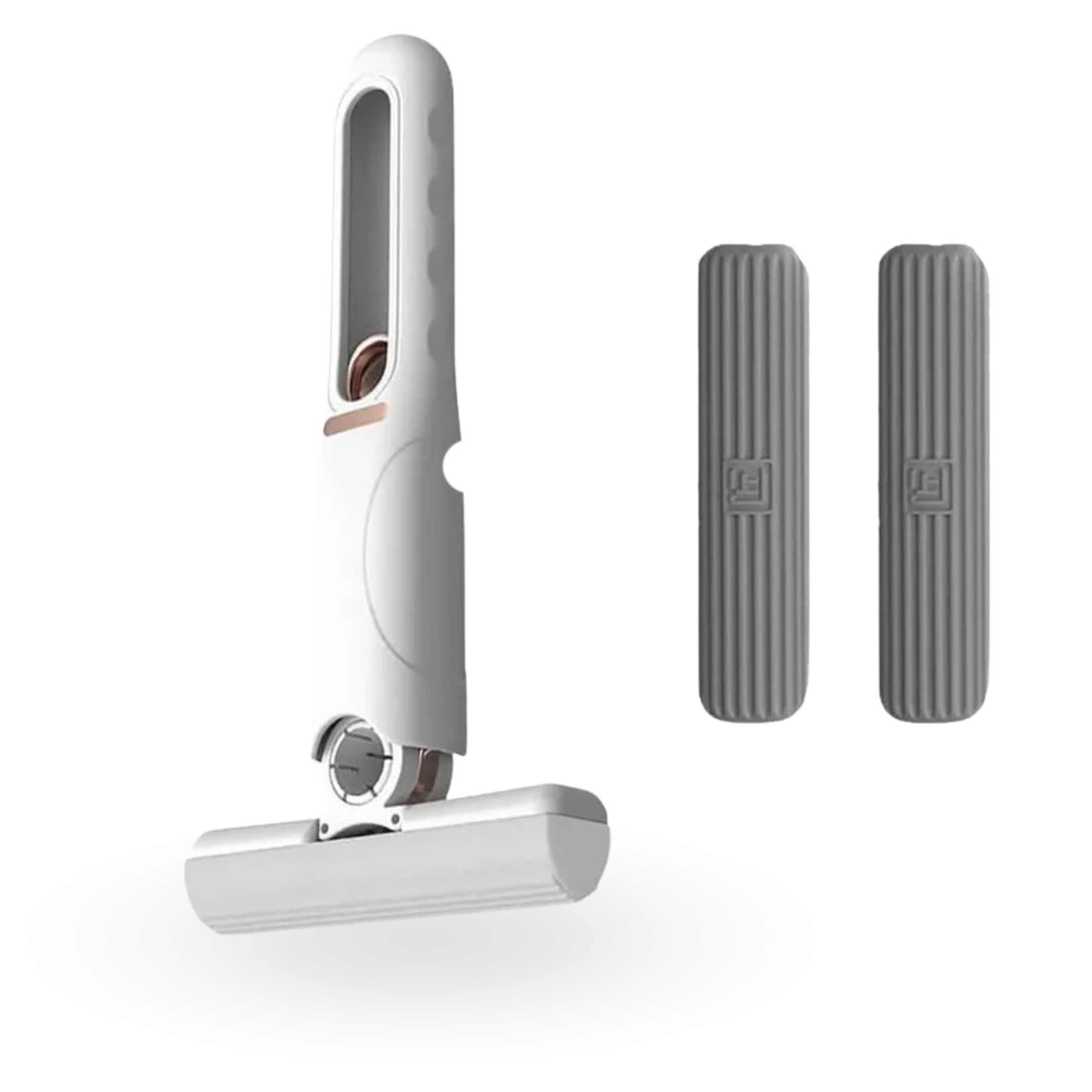 Plelim™️-Esponja Plegable