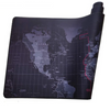 Mouse Pad Gamer™️-Mapamundi