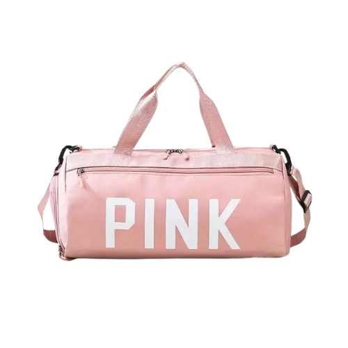 Bolso deportivo™️-Para gym