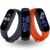 Smartwatch Lifee™️-Reloj inteligente