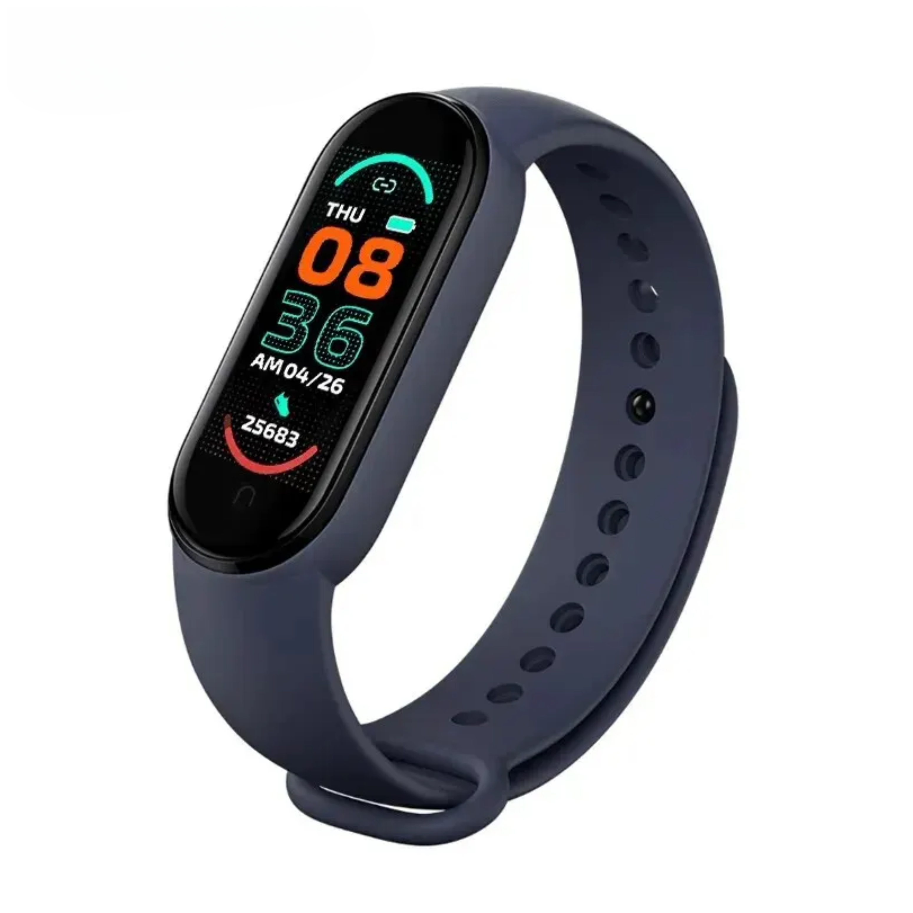 Smartwatch Lifee™️-Reloj inteligente