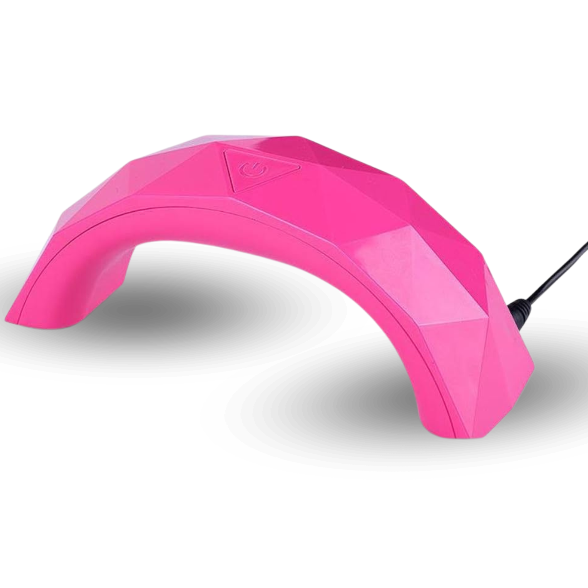 Arco de Uñas-Lampara UV LED