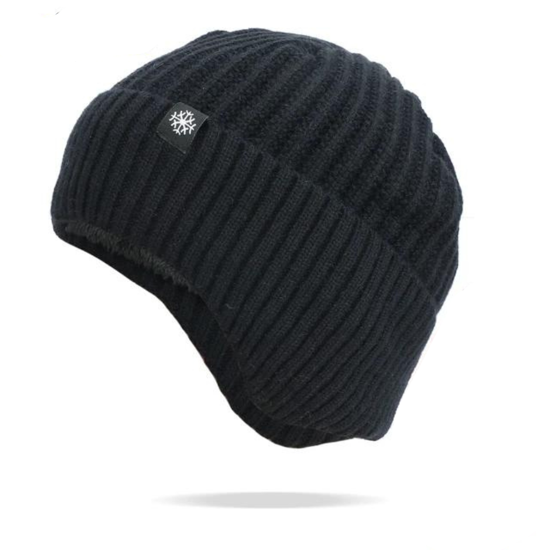 Gorro™️-Set invierno